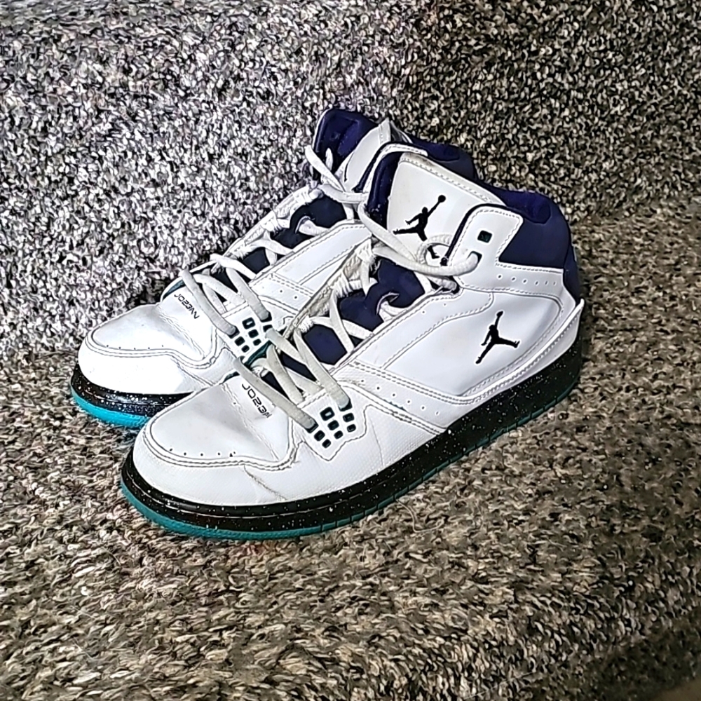 SALE Jordan Shoes